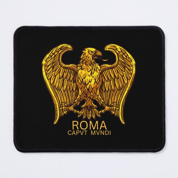 Item preview, Roman Eagle designed and sold by DsoZzy.