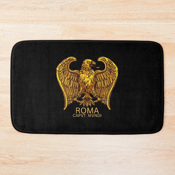 Item preview, Roman Eagle designed and sold by DsoZzy.