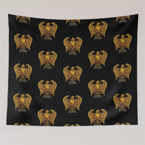 Item preview, Roman Eagle designed and sold by DsoZzy.