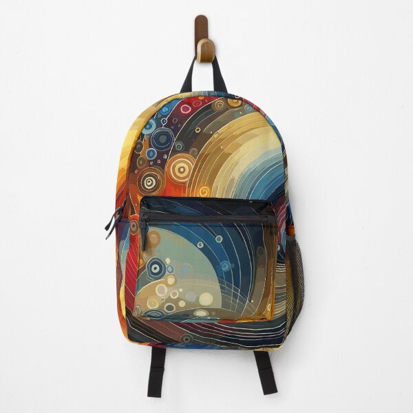Item preview, Cosmic Swirl of Harmonies designed and sold by EnigmaGallery.