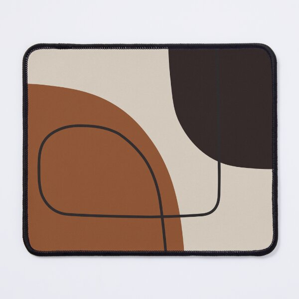 Item preview, Abstract Geometric Line Art designed and sold by zoldi.