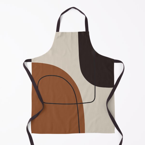 Item preview, Abstract Geometric Line Art  designed and sold by zoldi.