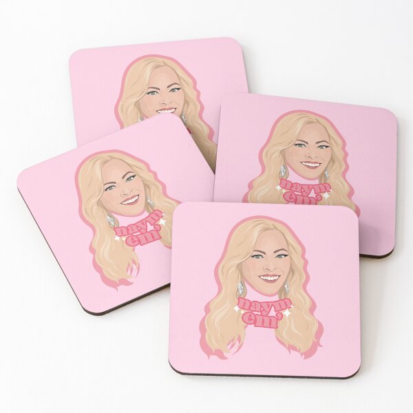 Item preview, Sutton Stracke Name Em  - Real Houswives Of Beverly Hills - RHOBH designed and sold by ponychops.