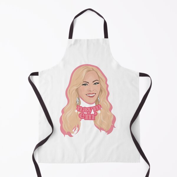 Item preview, Sutton Stracke Name Em - Real Houswives Of Beverly Hills - RHOBH designed and sold by ponychops.