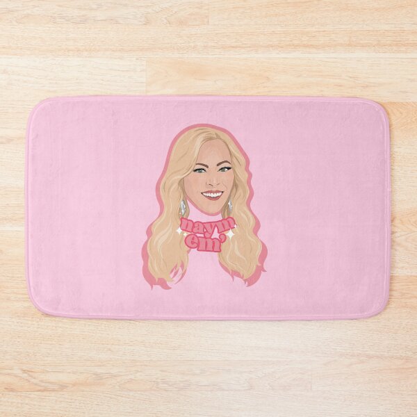 Item preview, Sutton Stracke Name Em  - Real Houswives Of Beverly Hills - RHOBH designed and sold by ponychops.