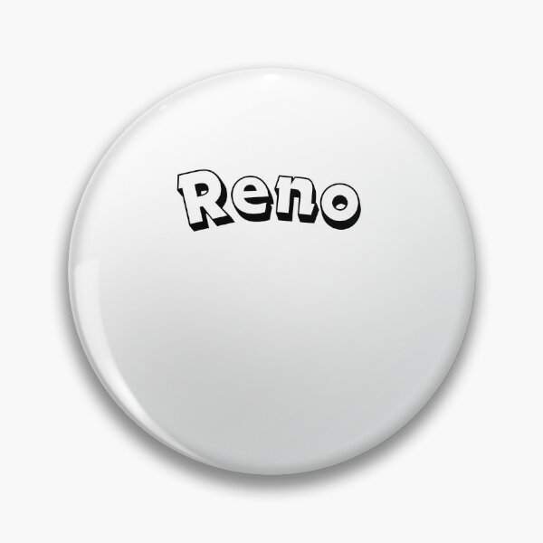 Item preview, Reno Inspired Artwork designed and sold by BestArtByArvind.