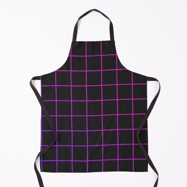 Item preview, Vaporwave Grid designed and sold by taoistviking.