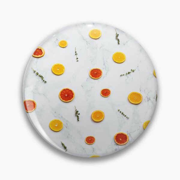 Item preview, Fruit mix illustration designed and sold by Steve Creation.