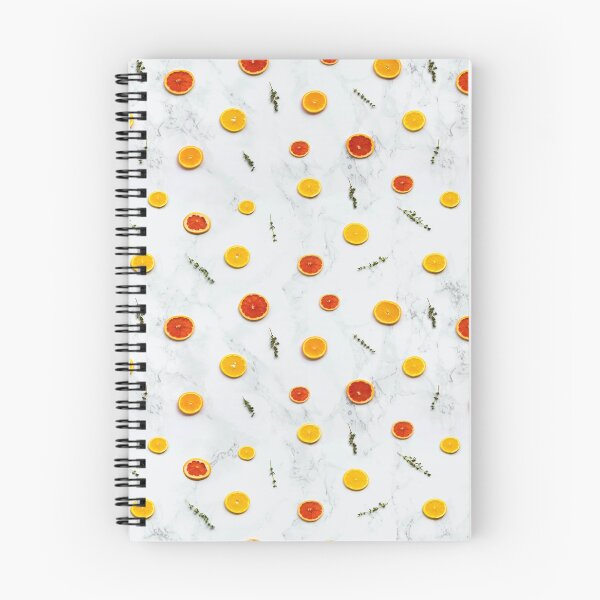 Item preview, Fruit mix illustration designed and sold by Steve Creation.