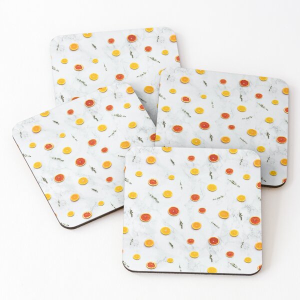 Item preview, Fruit mix illustration designed and sold by Steve Creation.