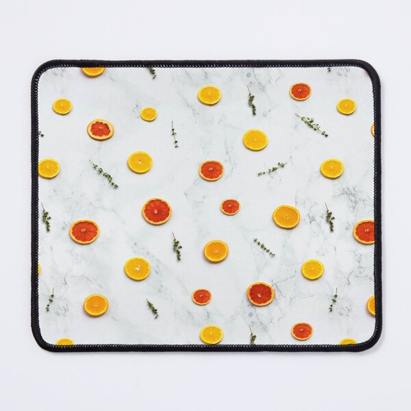 Item preview, Fruit mix illustration designed and sold by Steve Creation.