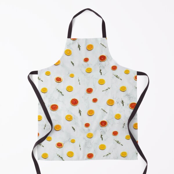 Item preview, Fruit mix illustration designed and sold by Steve Creation.