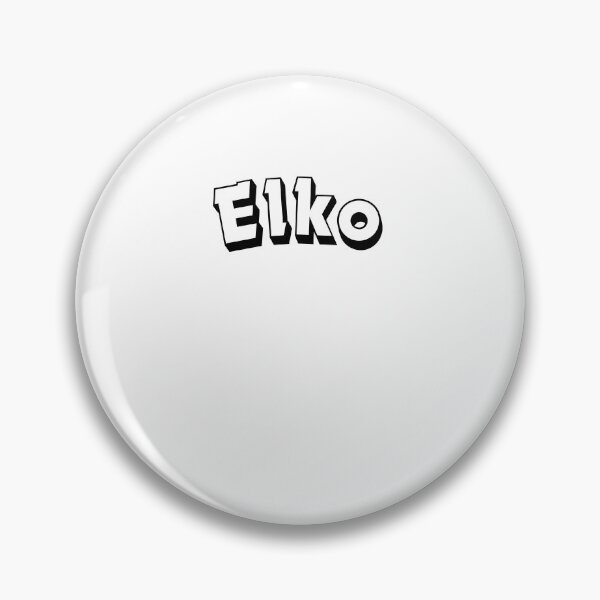 Item preview, Elko Inspired Artwork designed and sold by BestArtByArvind.