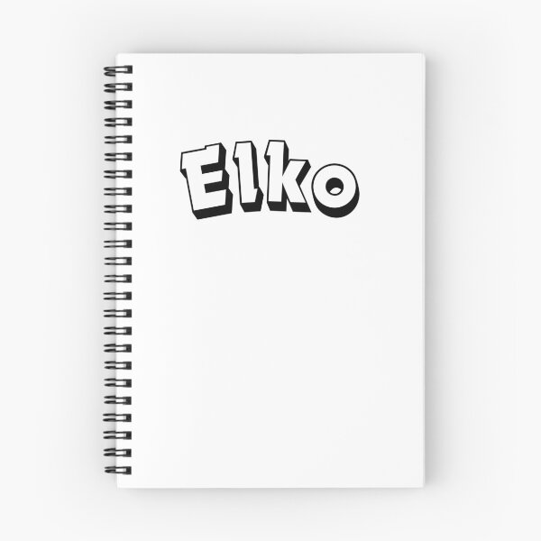 Item preview, Elko Inspired Artwork designed and sold by BestArtByArvind.