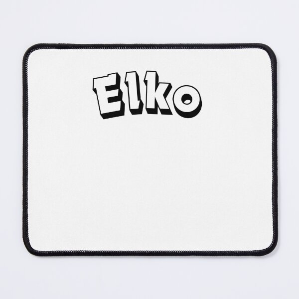Item preview, Elko Inspired Artwork designed and sold by BestArtByArvind.