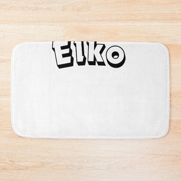Item preview, Elko Inspired Artwork designed and sold by BestArtByArvind.