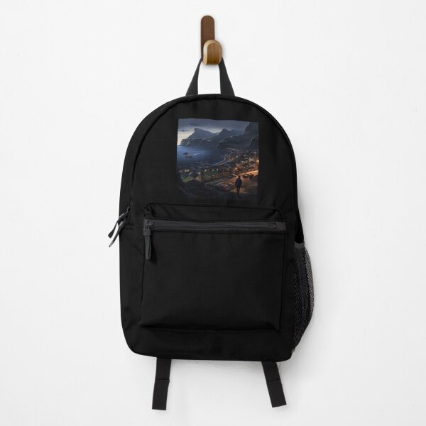 Item preview, Faroe Islands | Hip Hop style designed and sold by ComicsFactory.