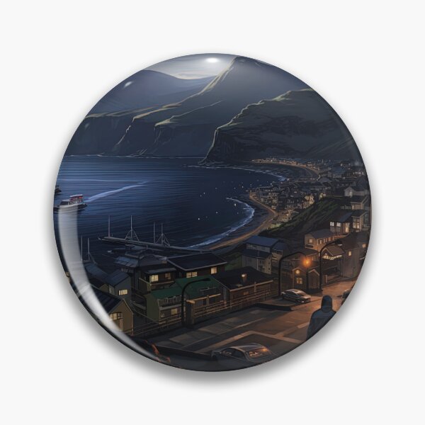 Item preview, Faroe Islands | Hip Hop style designed and sold by ComicsFactory.