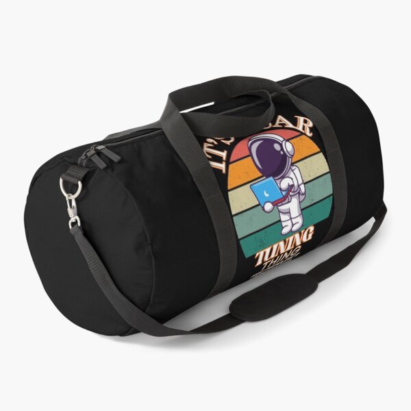 Item preview, Its A Car Tuning Thing You Wouldn't Understand Funny Cute Laptop Astronaut Car Tuner Car Racing Drag Racing Fast Cars designed and sold by CarantinedChaos.