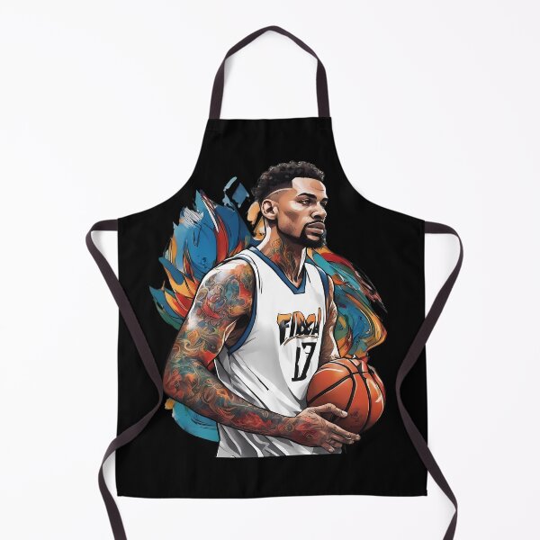 Item preview, Street Basketball designed and sold by macadolie.