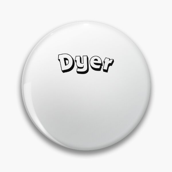 Item preview, Dyer Inspired Artwork designed and sold by BestArtByArvind.