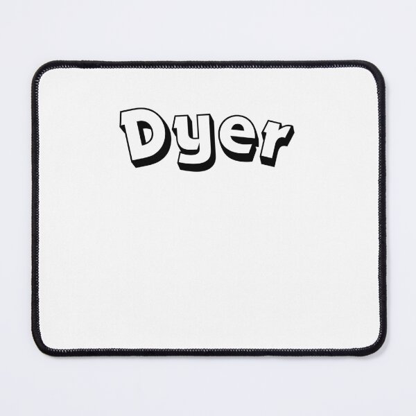 Item preview, Dyer Inspired Artwork designed and sold by BestArtByArvind.