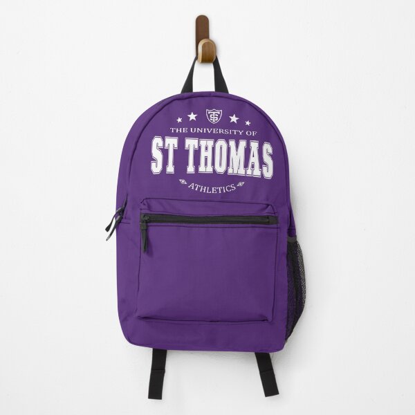 Item preview, University Of St Thomas designed and sold by Chonguissa Fashion.