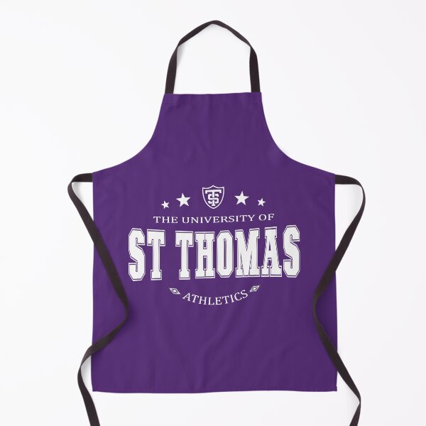 Item preview, University Of St Thomas designed and sold by Chonguissa Fashion.