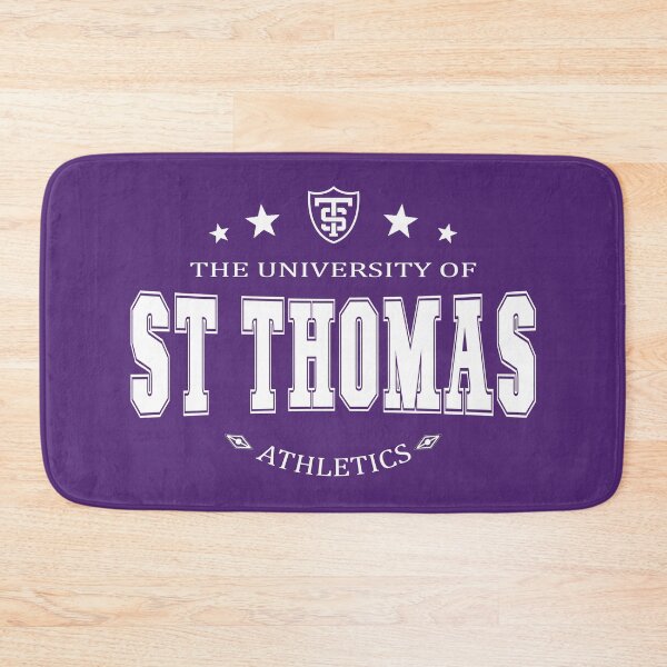 Item preview, University Of St Thomas designed and sold by Chonguissa Fashion.