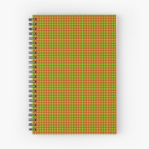 Item preview, optical gold (fool's gold) designed and sold by BrownWoodRobot.