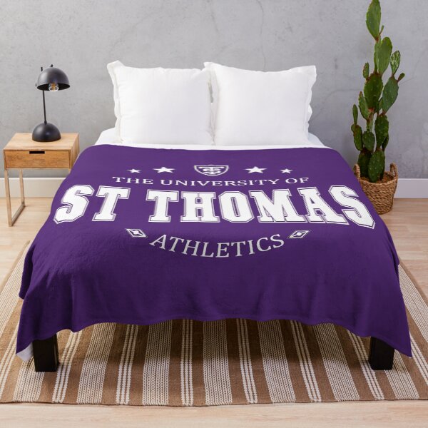 Item preview, University Of St Thomas designed and sold by Chonguissa Fashion.