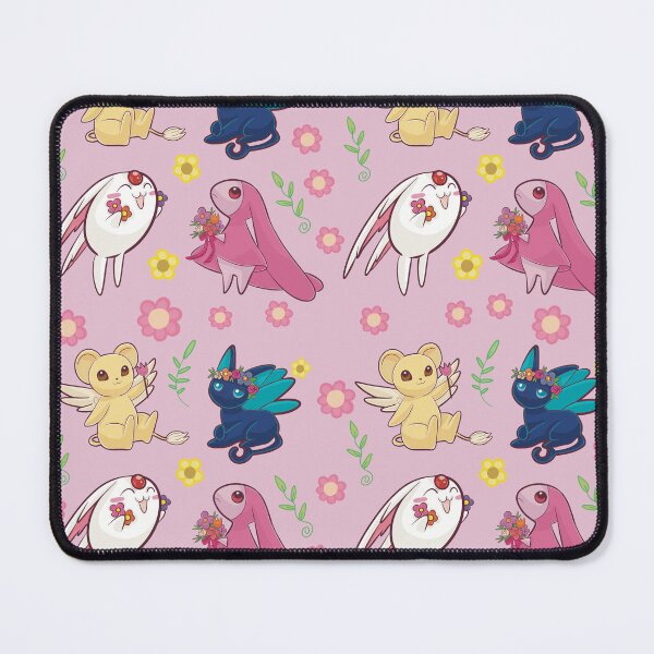 Item preview, Magical pets designed and sold by Nihiruart.