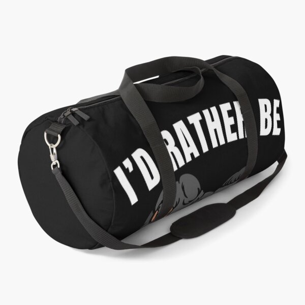 Item preview, I'd rather be with my dog, funny Tibetan Mastiff owners or lovers saying  designed and sold by NBSStore.