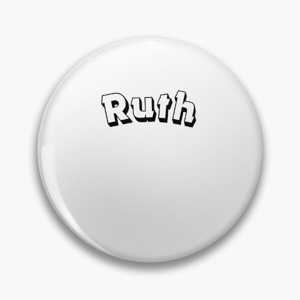 Item preview, Ruth Inspired Artwork designed and sold by BestArtByArvind.