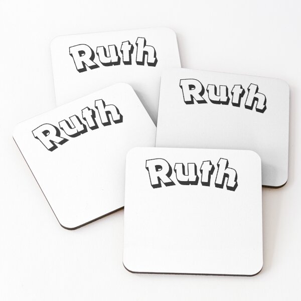 Item preview, Ruth Inspired Artwork designed and sold by BestArtByArvind.