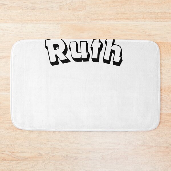 Item preview, Ruth Inspired Artwork designed and sold by BestArtByArvind.