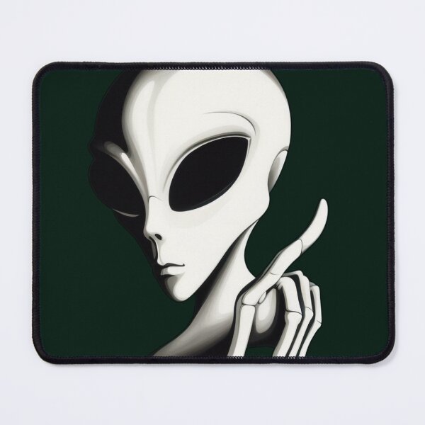 Item preview, La Green Boy ou la Mort designed and sold by canvasriddle.