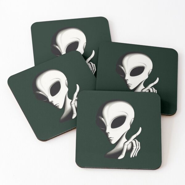 Item preview, La Green Boy ou la Mort designed and sold by canvasriddle.