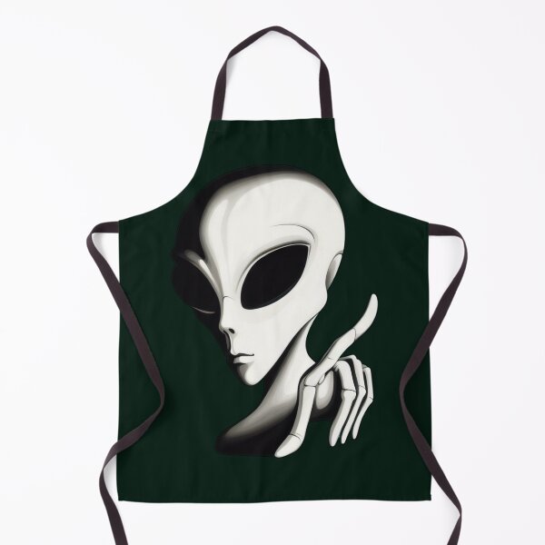 Item preview, La Green Boy ou la Mort designed and sold by canvasriddle.