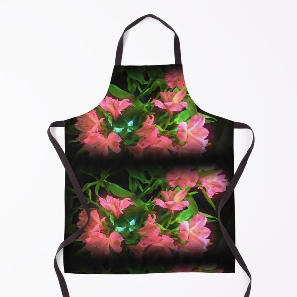 Item preview, Bouquet of Alstromeria Flowers designed and sold by PandLcreations.