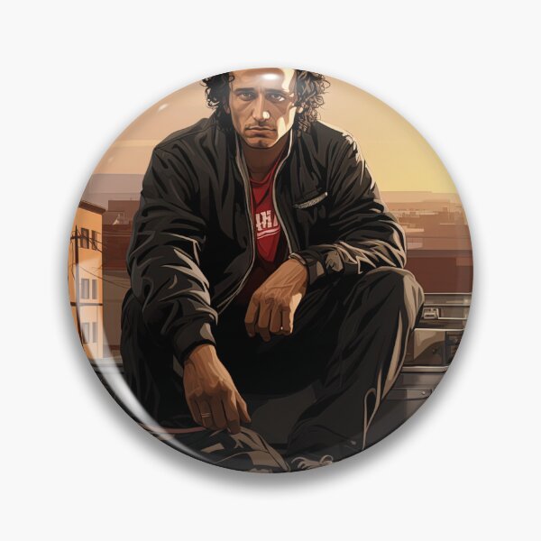 Item preview, Felix Mendelssohn | Hip Hop style designed and sold by ComicsFactory.