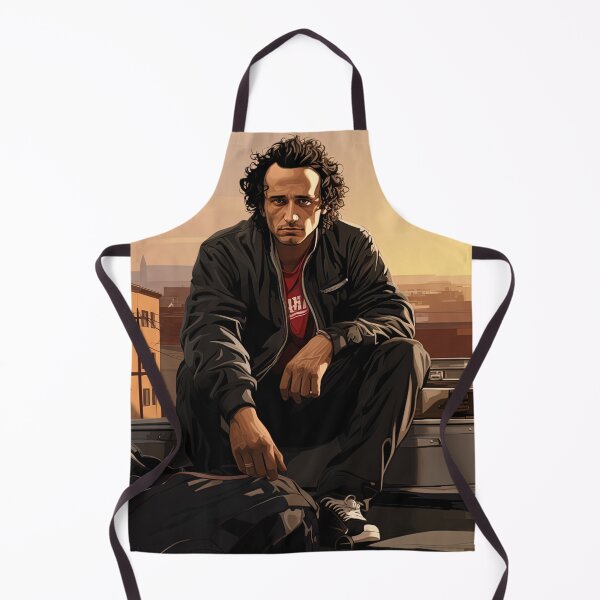 Item preview, Felix Mendelssohn | Hip Hop style designed and sold by ComicsFactory.