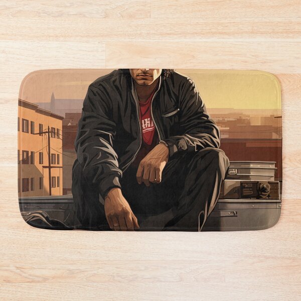 Item preview, Felix Mendelssohn | Hip Hop style designed and sold by ComicsFactory.
