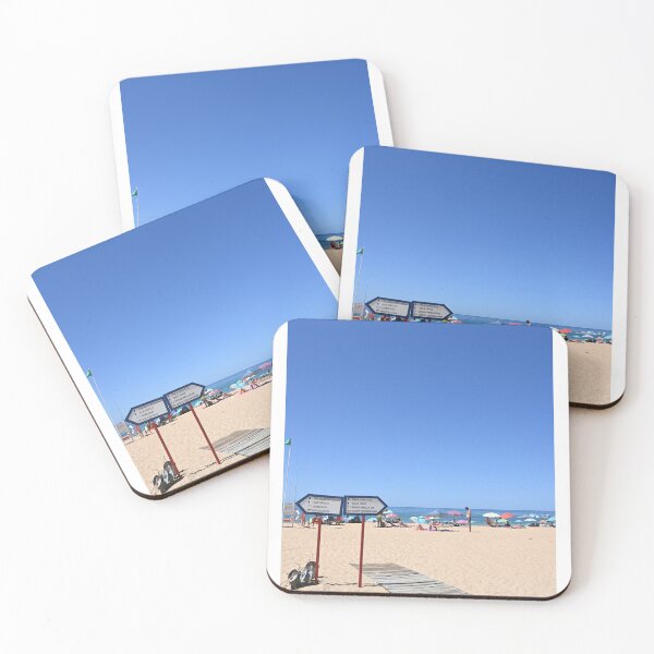 Item preview, Beach Day designed and sold by jess1344.