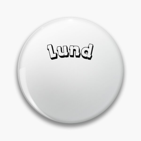 Item preview, Lund Inspired Artwork designed and sold by BestArtByArvind.