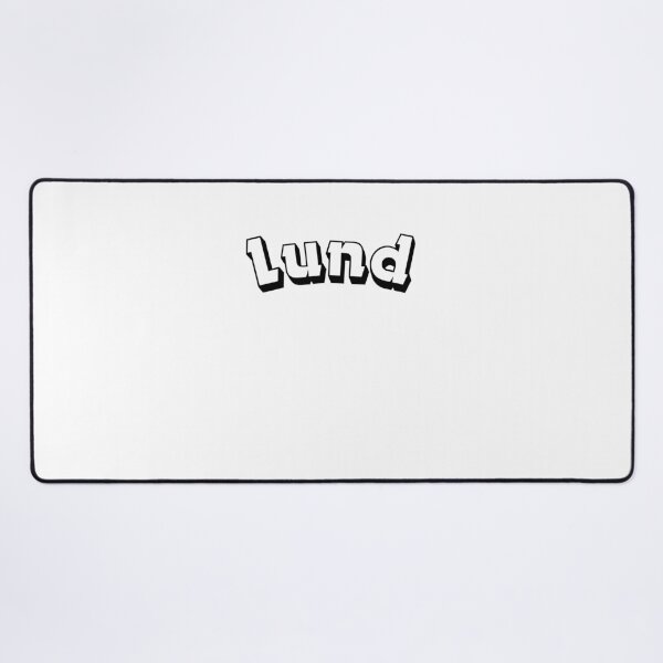 Item preview, Lund Inspired Artwork designed and sold by BestArtByArvind.