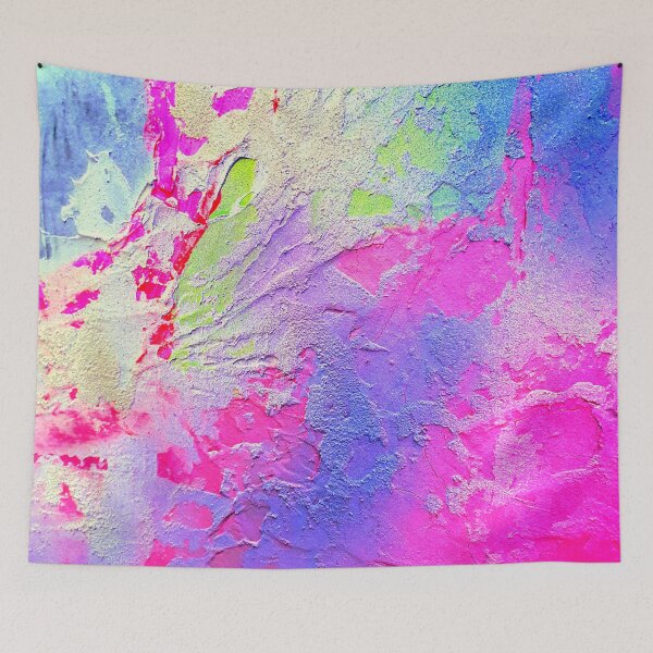 Item preview, textured abstract designed and sold by Tereza Pilar  Art.