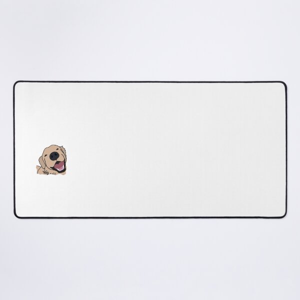 Item preview, cute dog designed and sold by priarte.