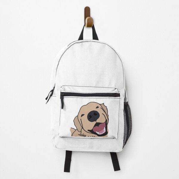 Item preview, cute dog designed and sold by priarte.