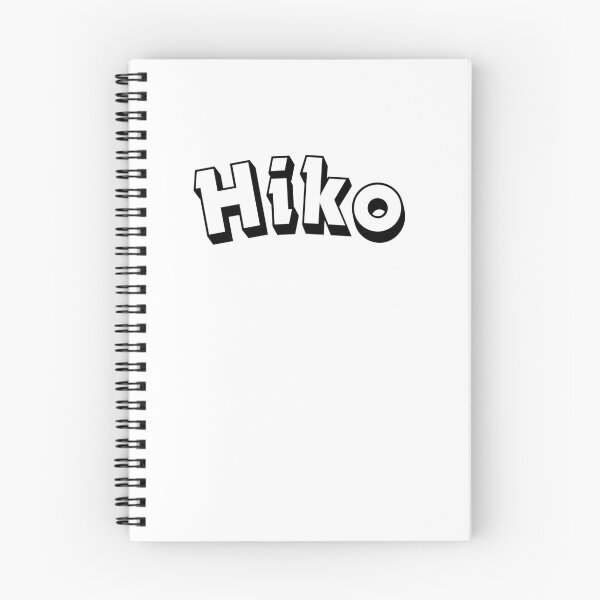 Item preview, Hiko Inspired Artwork designed and sold by BestArtByArvind.